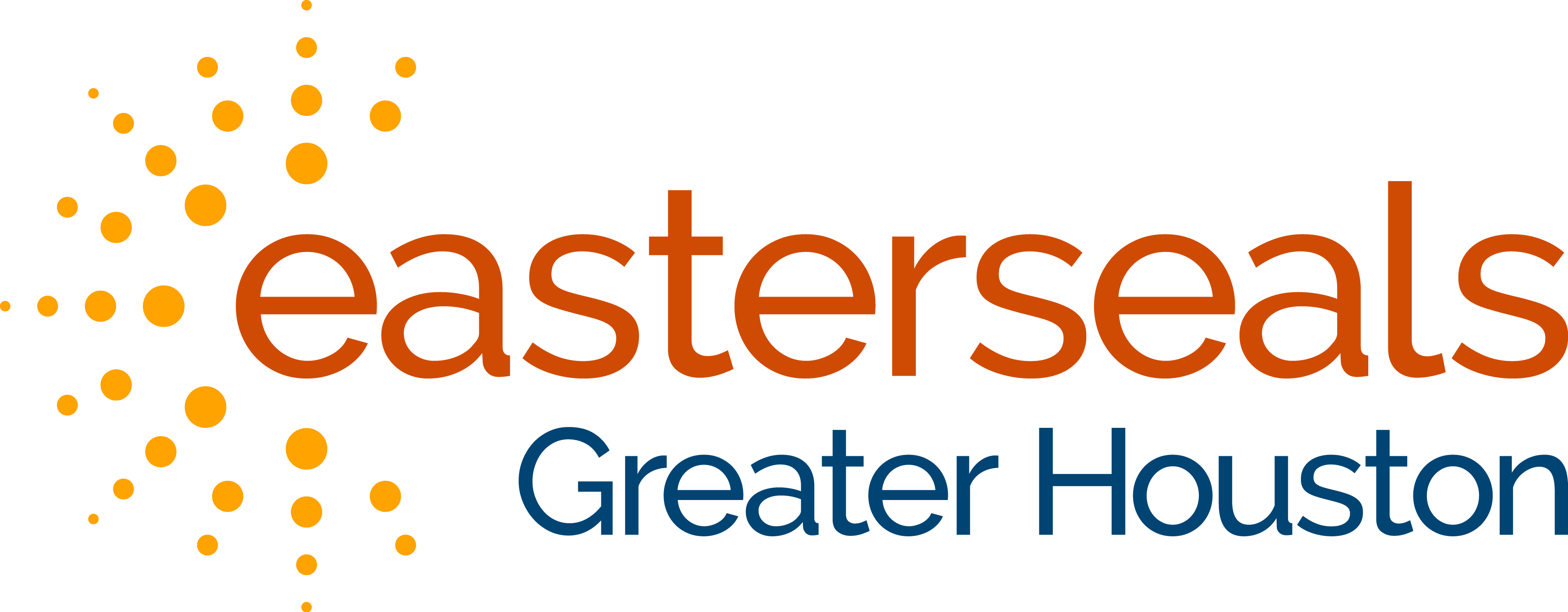 Planned Giving - Easterseals Greater Houston