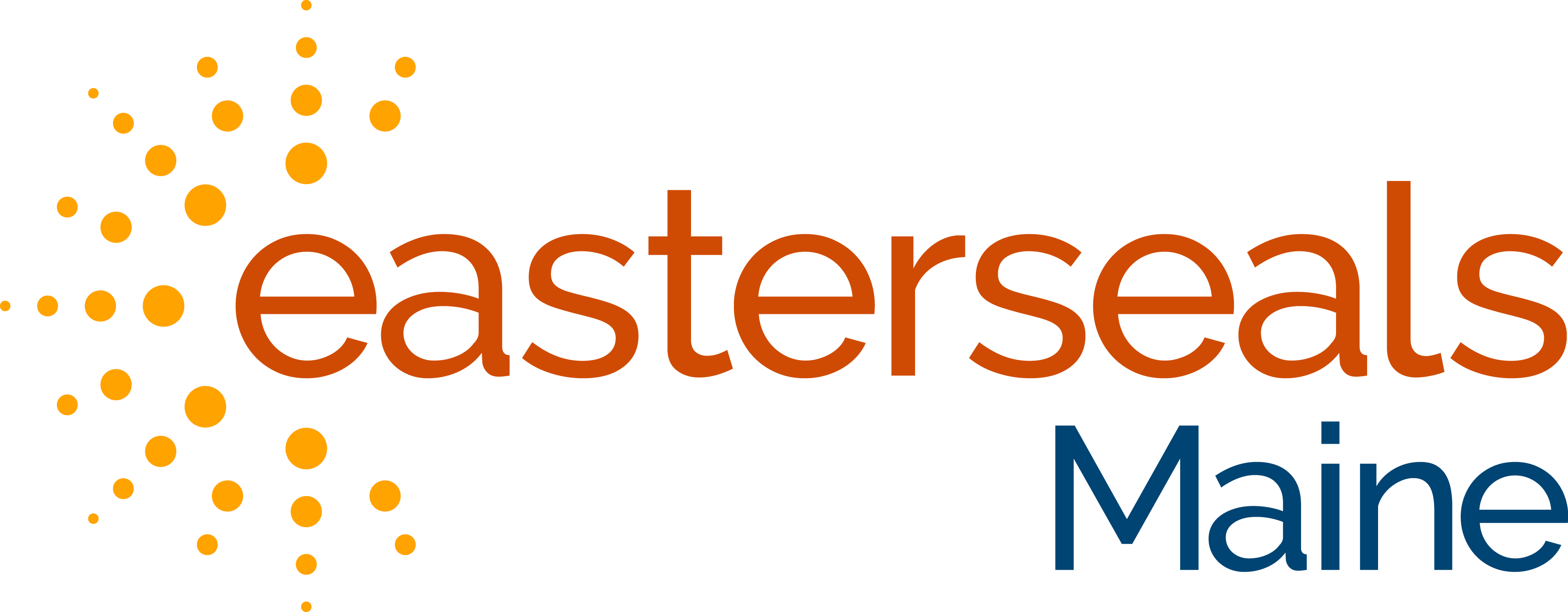 Planned Giving - Easterseals Maine