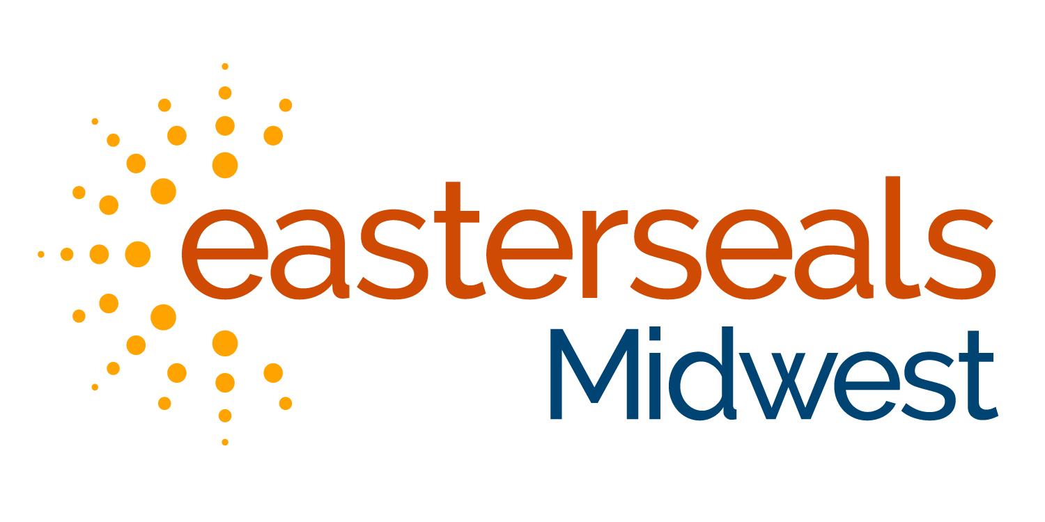 Planned Giving - Easterseals Midwest