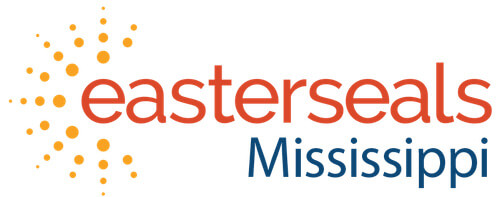 Planned Giving - Easterseals Mississippi