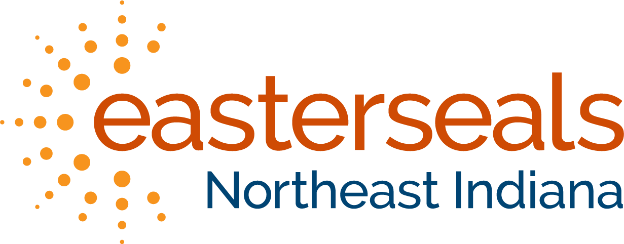 Planned Giving - Easterseals Northeast Indiana