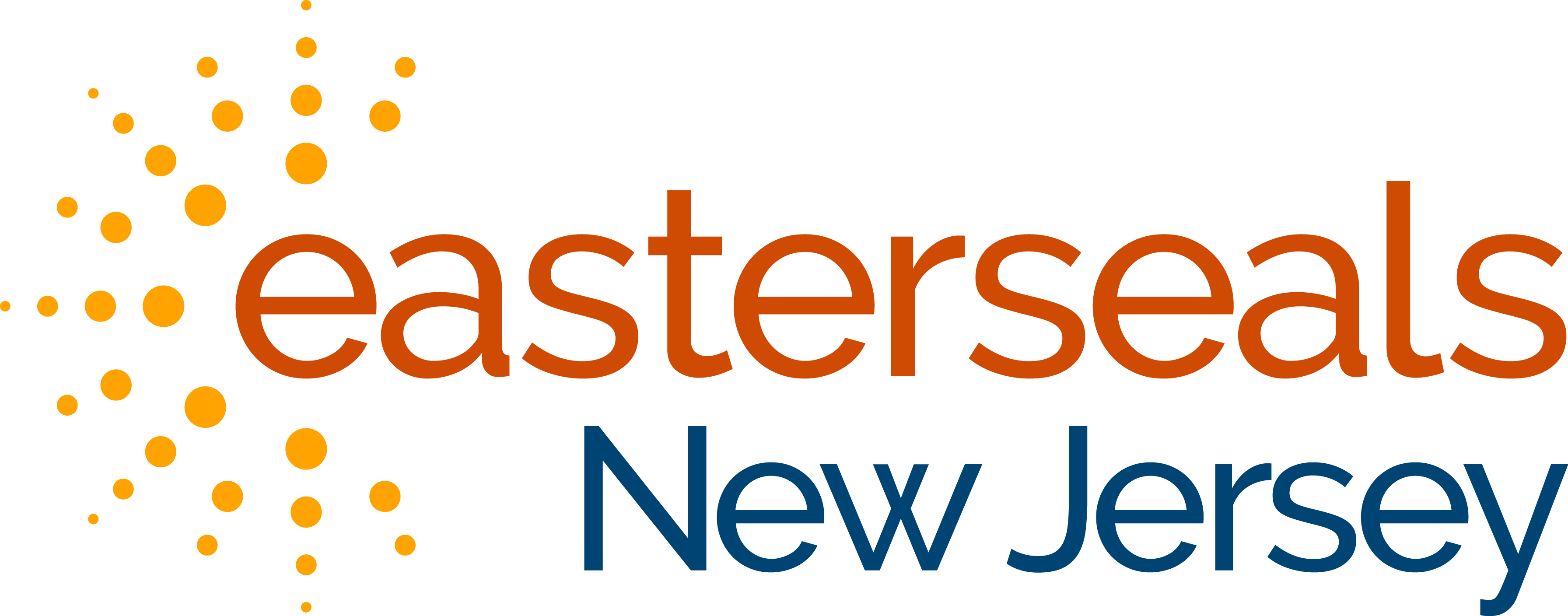 Planned Giving - Easterseals New Jersey