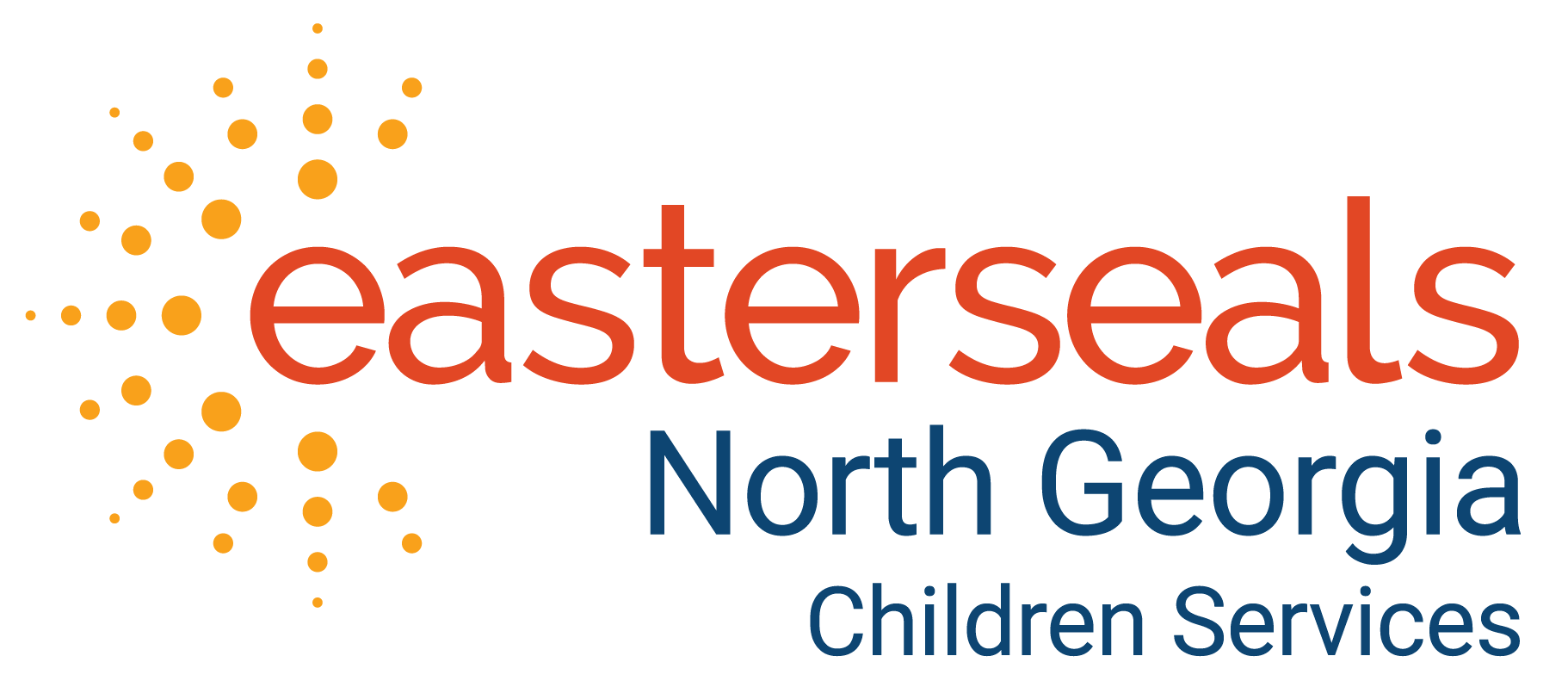 Planned Giving - Easterseals North Georgia