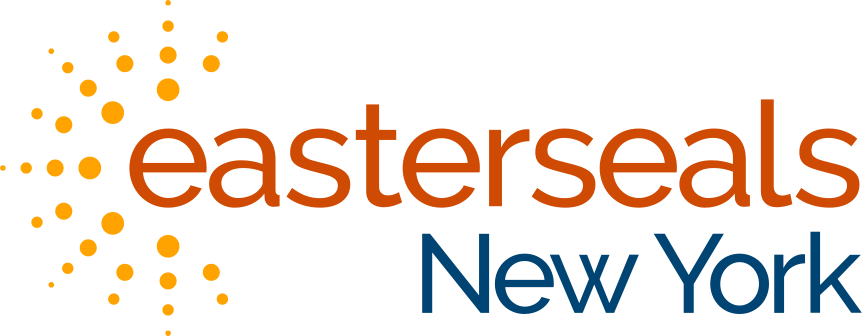 Planned Giving - Easterseals New York