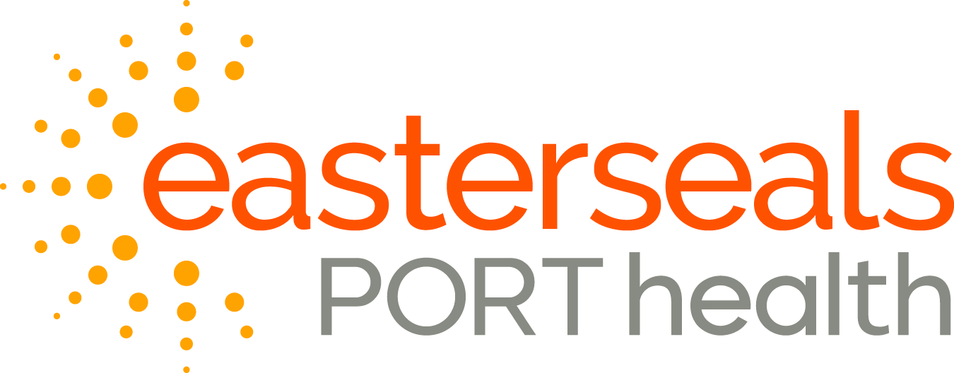 Planned Giving - Easterseals PORT Health