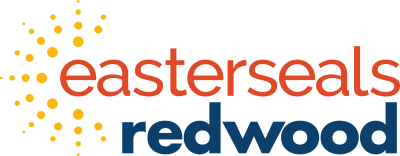 Planned Giving - Easterseals Redwood