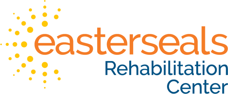 Planned Giving - Easterseals Rehabilitation Center
