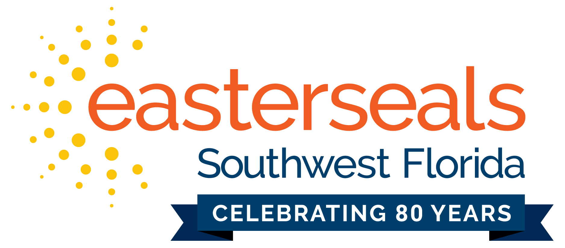 Planned Giving - Easterseals Southwest Florida