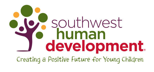 Planned Giving - Easterseals Southwest Human Development