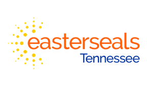 Planned Giving - Easterseals Tennessee