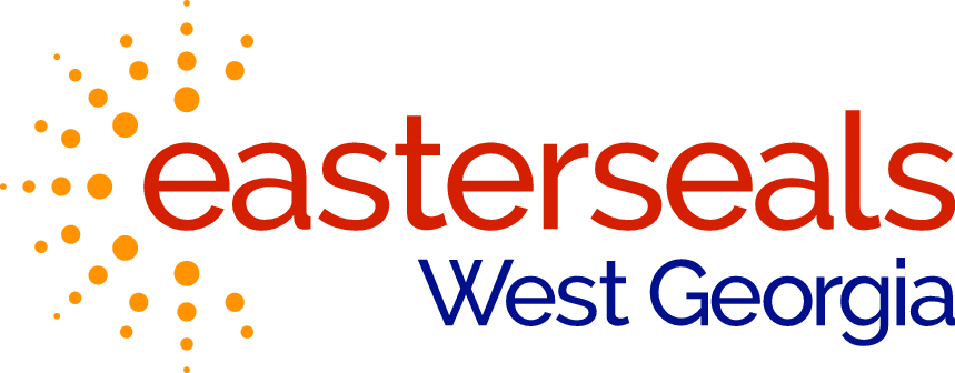 Planned Giving - Easterseals West Georgia