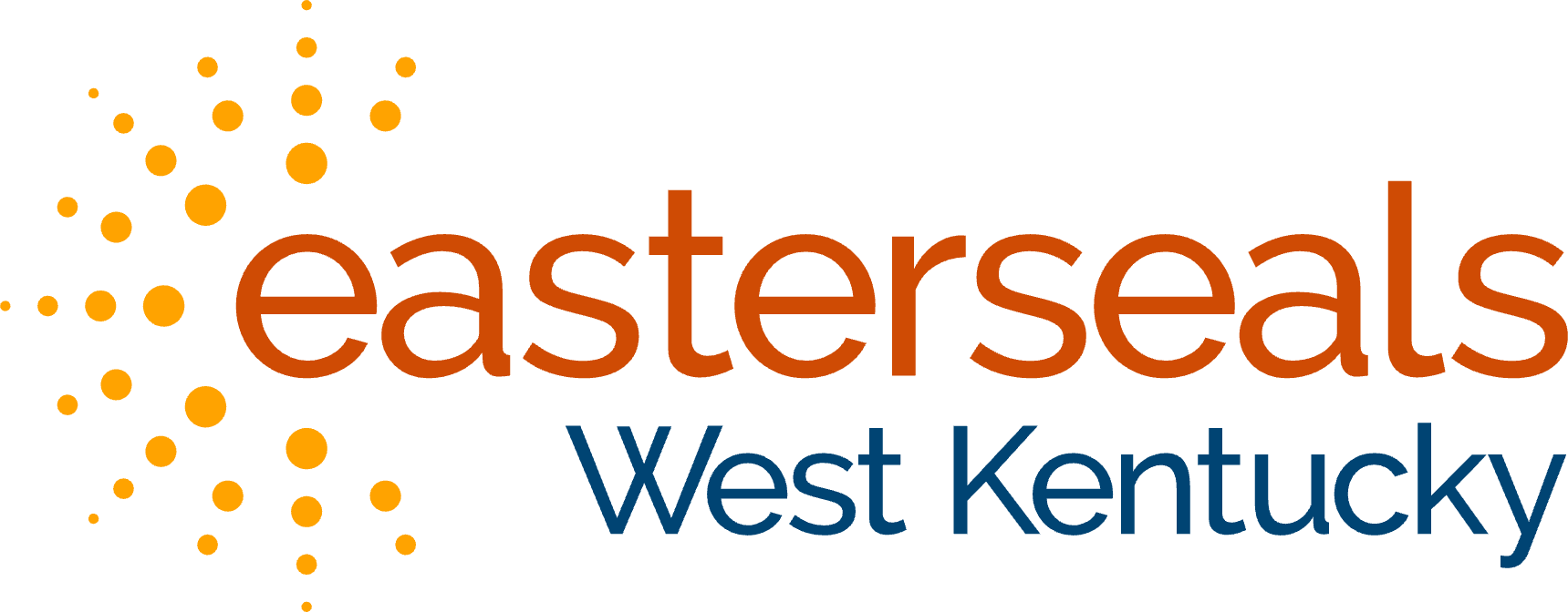 Planned Giving - Easterseals West Kentucky
