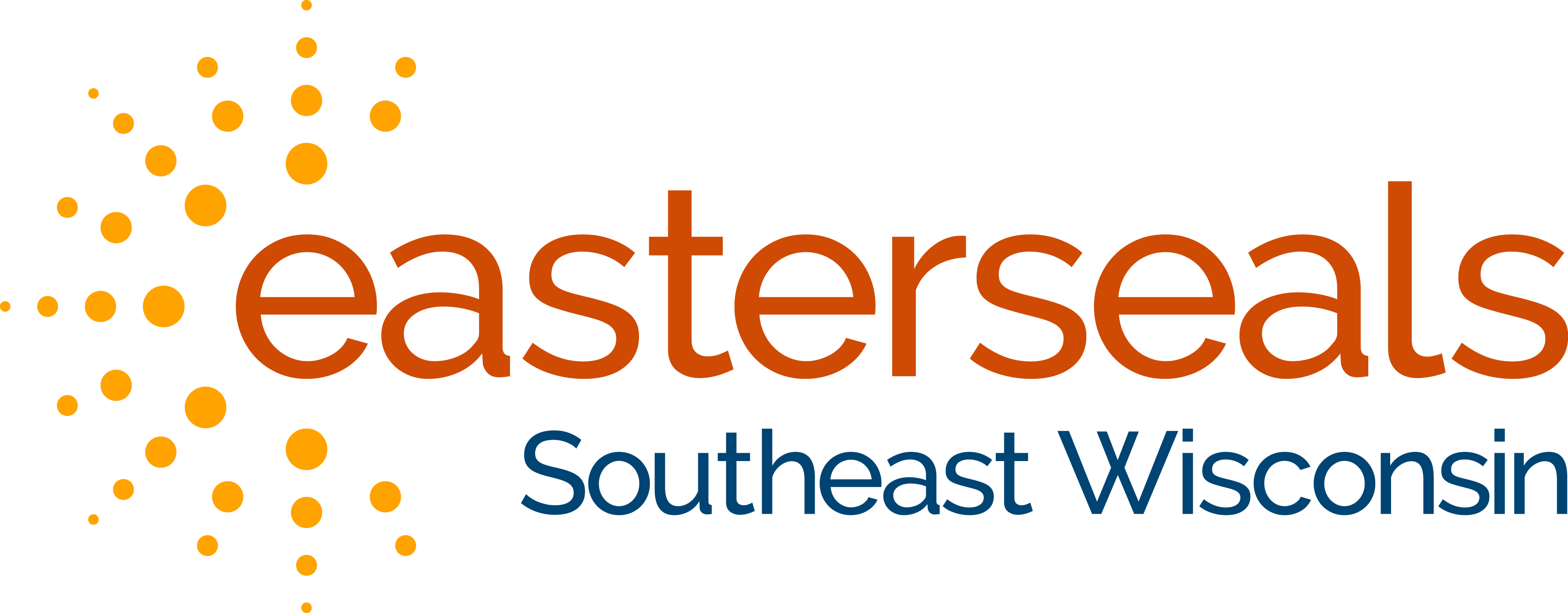 Planned Giving - Easterseals Southeast Wisconsin