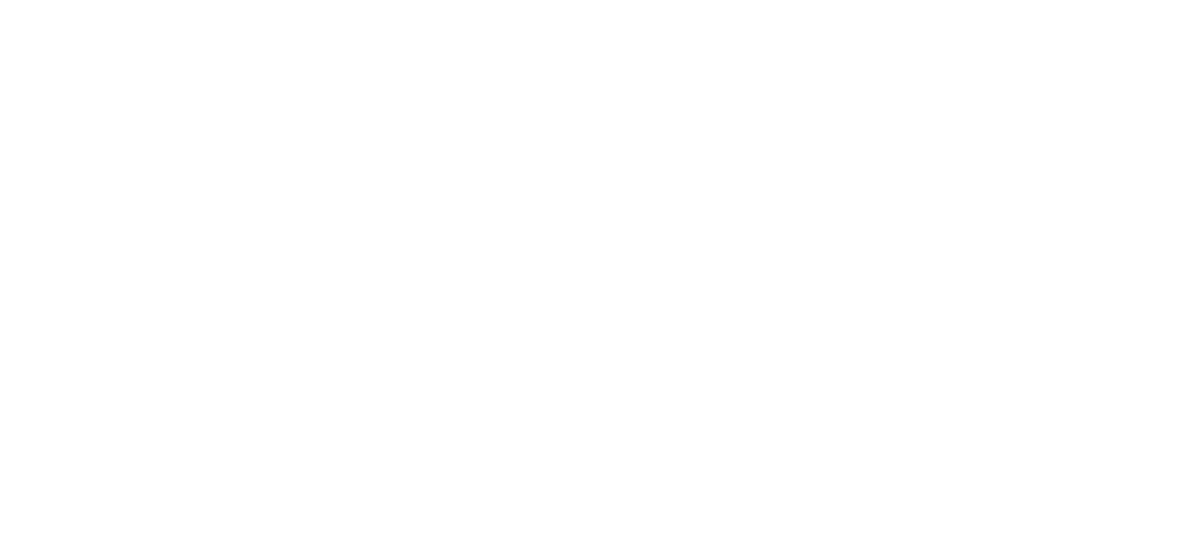 Planned Giving - Epilepsy Foundation of Texas