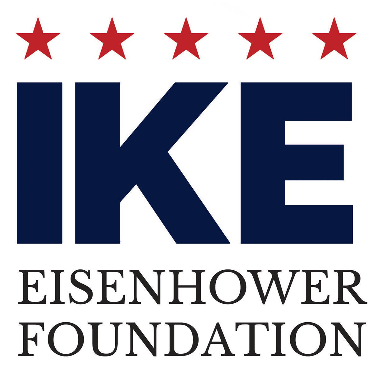 Planned Giving - Eisenhower Foundation