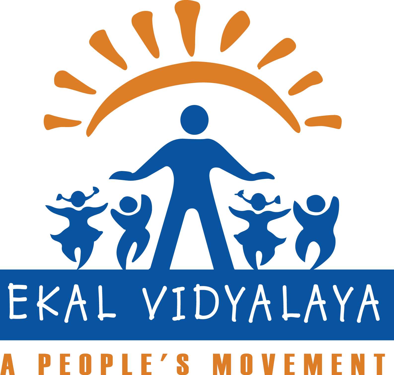 Planned Giving - Ekal Vidyalaya Foundation of USA Inc