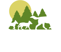 Planned Giving - Endangered Wolf Center
