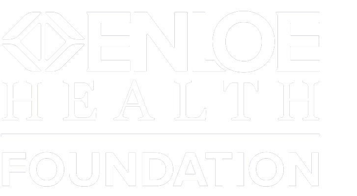 Planned Giving - Enloe Hospital Foundation