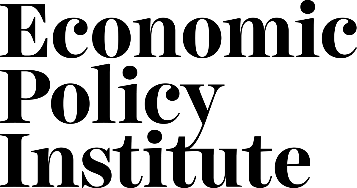Planned Giving - Economic Policy Institute