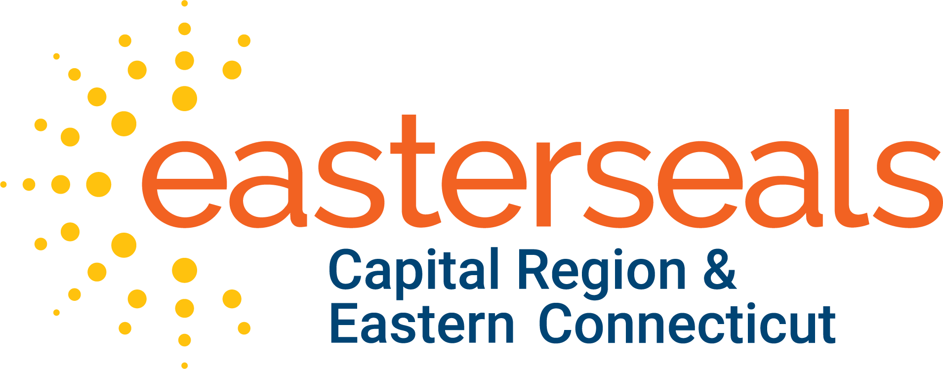 Planned Giving - Easterseals Capital Region &amp; Eastern CT