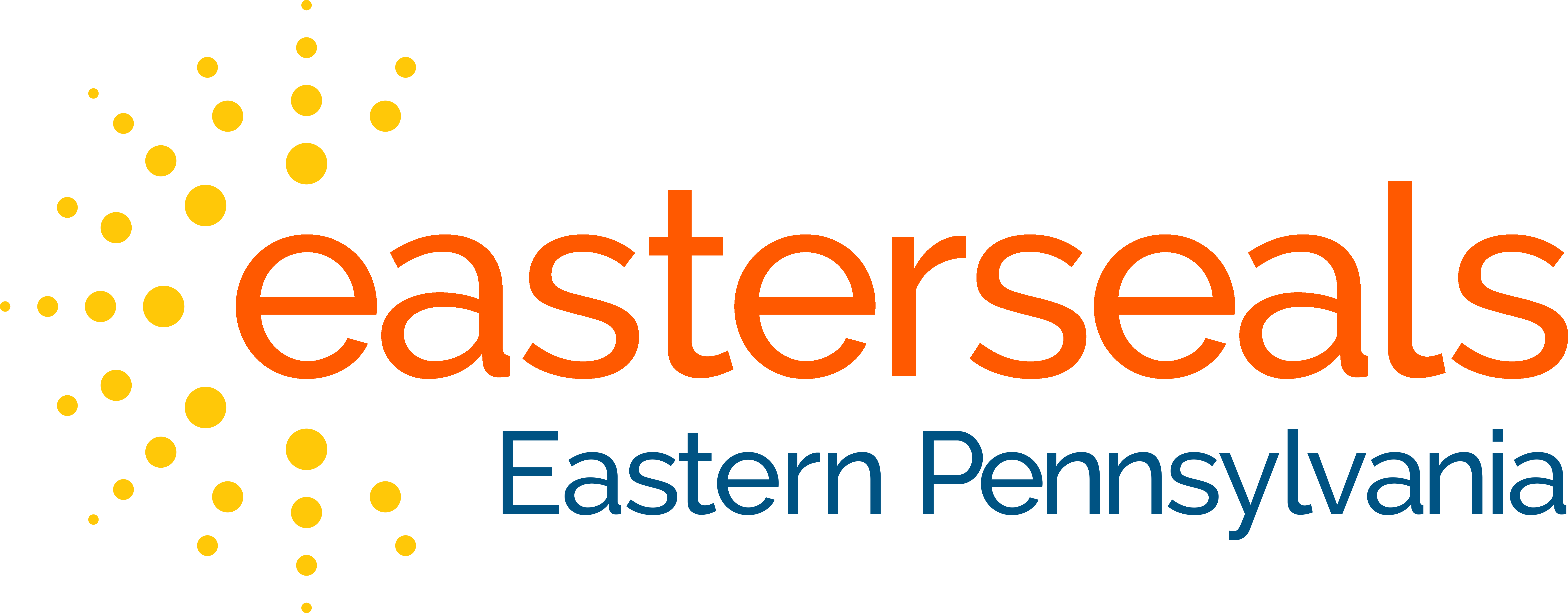 Planned Giving - Easterseals Eastern PA