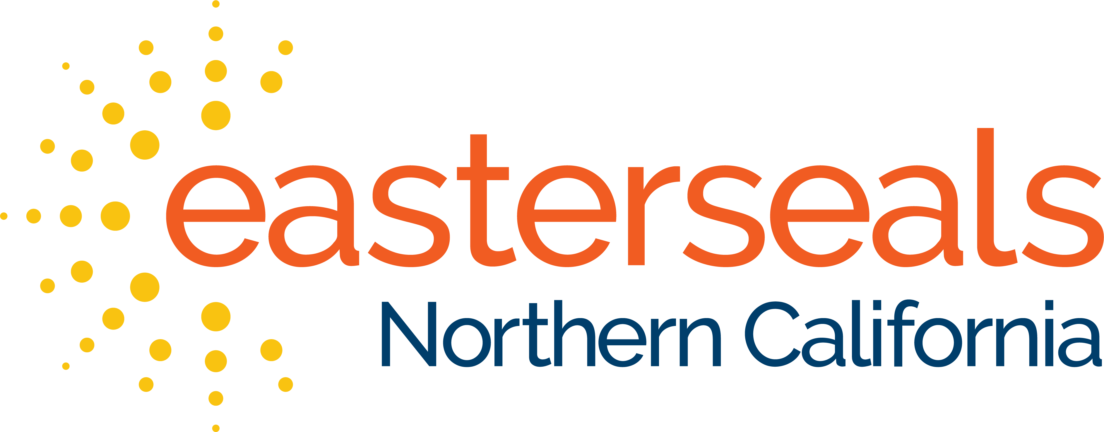 Planned Giving - Easterseals Northern California