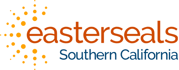 Planned Giving - Easterseals Southern California