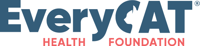 Planned Giving - EveryCat Health Foundation