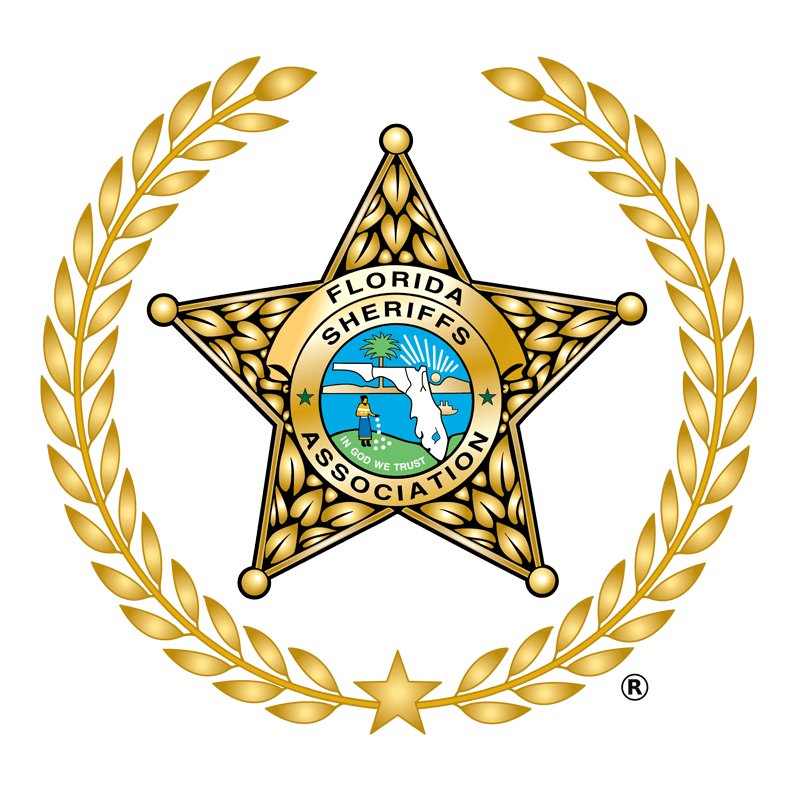 Planned Giving - Florida Sheriffs Association