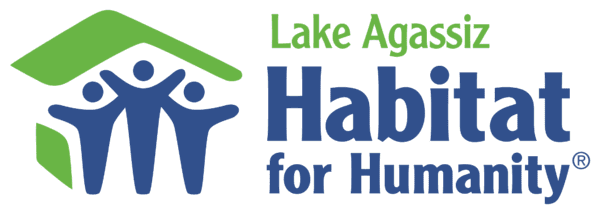 Planned Giving - Lake Agassiz Habitat