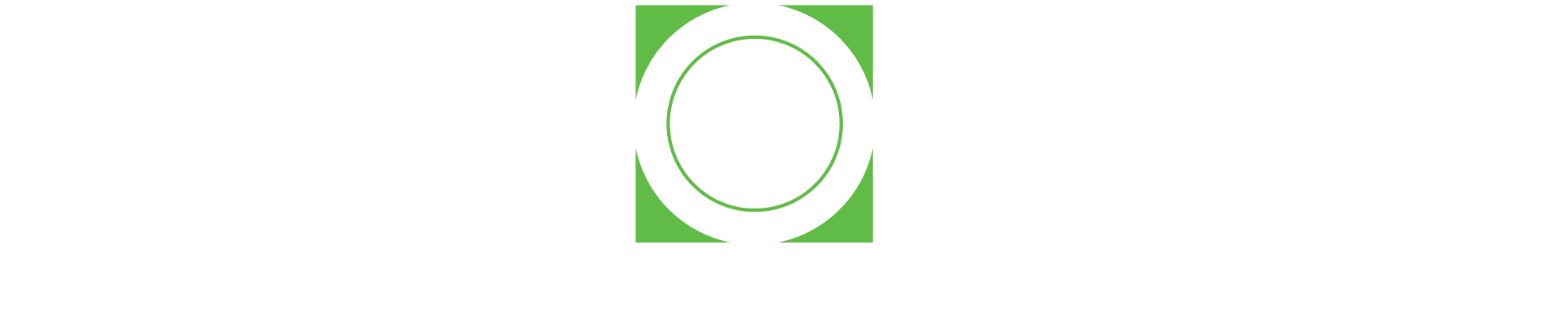 Planned Giving - Food Bank of Central &amp; Eastern North Carolina