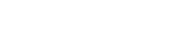 Planned Giving - Food for the Poor