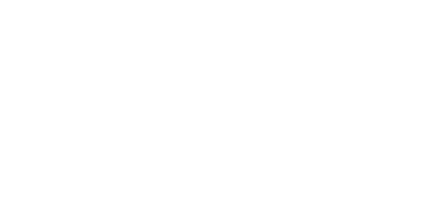 Planned Giving - Food Lifeline