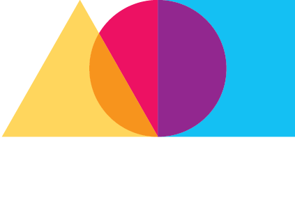 Planned Giving - Fountain Street Church