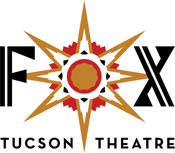 Planned Giving - Fox Tucson Theatre Foundation