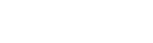 Planned Giving - Family Promise of Tualatin Valley