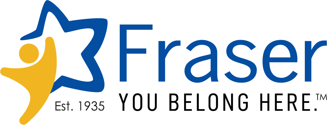 Planned Giving - Fraser