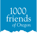 Planned Giving - 1000 Friends of Oregon