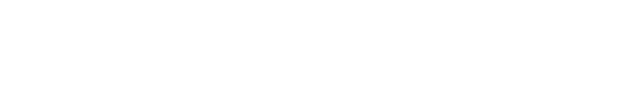 Planned Giving - Friendship Animal Protective League