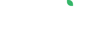 Planned Giving - Feeding Tampa Bay