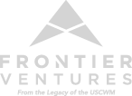 Planned Giving - Frontier Ventures