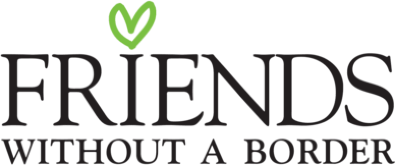 Planned Giving - Friends Without A Border