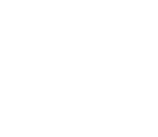 Planned Giving - Gamma Phi Beta Foundation