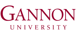 Planned Giving - Gannon University