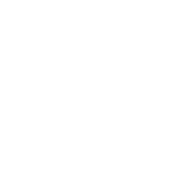 Planned Giving - Georgia Campaign for Adolescent Power and Potential