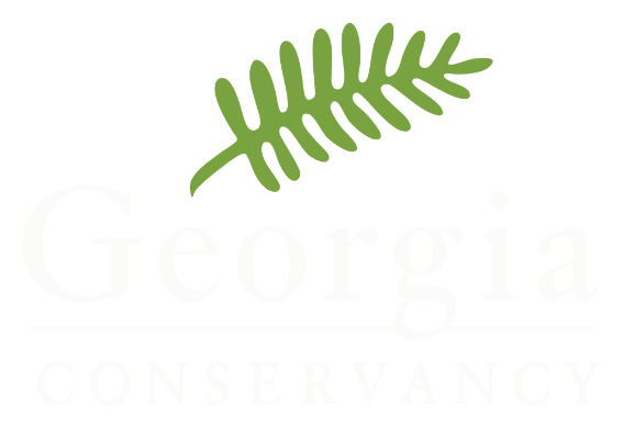 Planned Giving - Georgia Conservancy