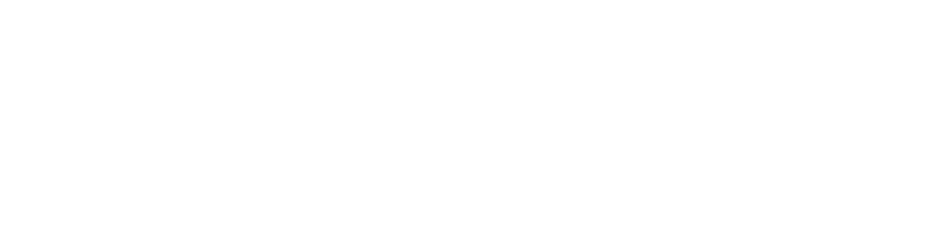 Planned Giving - Gettysburg College