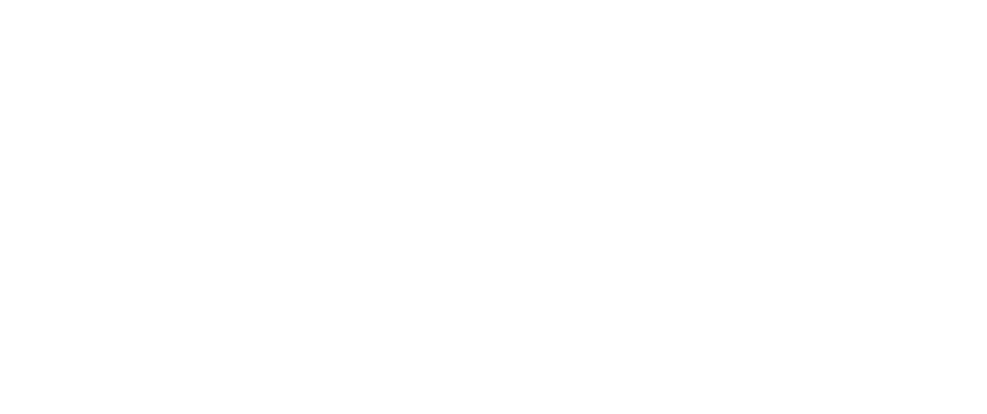 Planned Giving - Gettysburg College