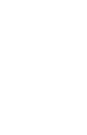 Planned Giving - Girls Incorporated of Boston and Lynn