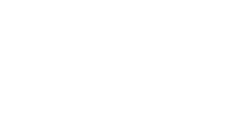 Planned Giving - Givens Estates Inc